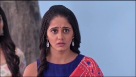 Gham Hai Kisi Ke Pyar Mein - 2nd January 2023